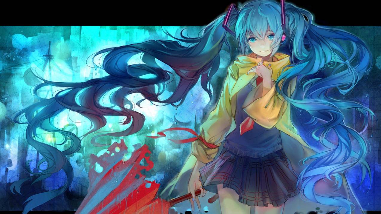 0.01自助下单,快手1元100zan,自助下单全网最便宜